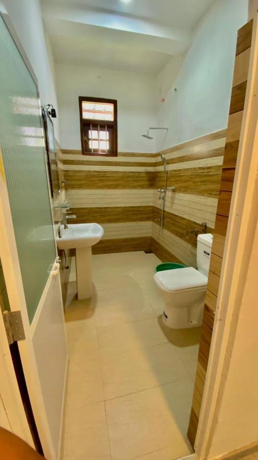 Kaumadi Villa Unawatuna Exterior foto
